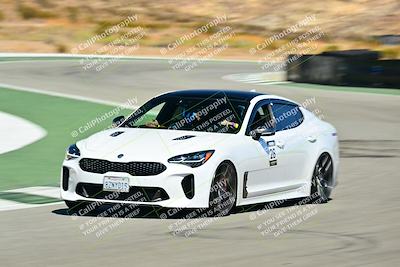 media/Sep-28-2025-Speed Ventures (Sun) [[cf5fbece84]]/Purple group/Turn 5 and 6/